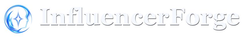 InfluencerForge