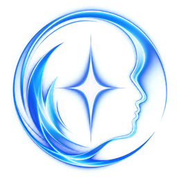 InfluencerForge